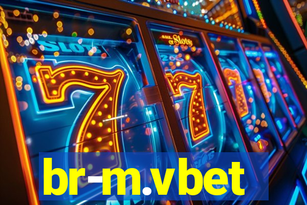 br-m.vbet