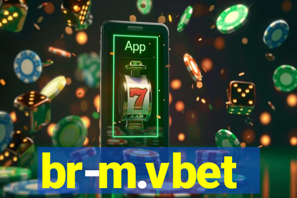 br-m.vbet