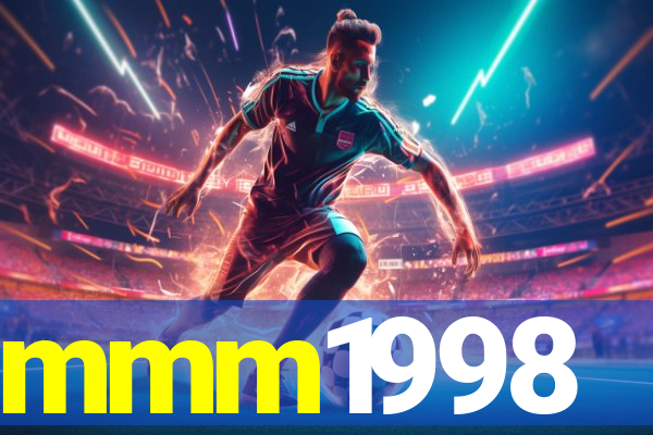 mmm1998