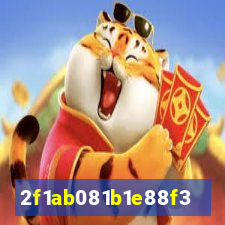 001game com login