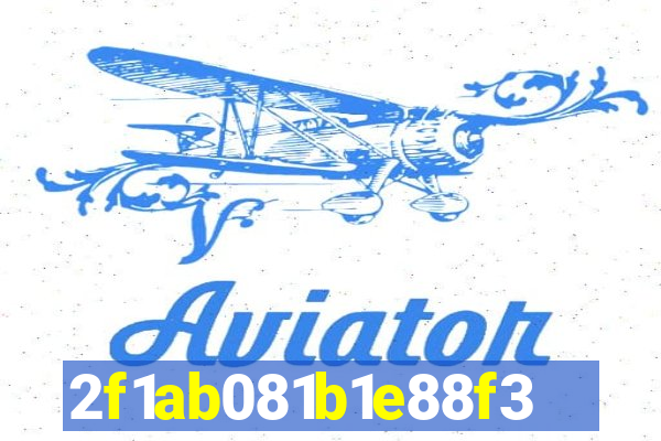 001game com login