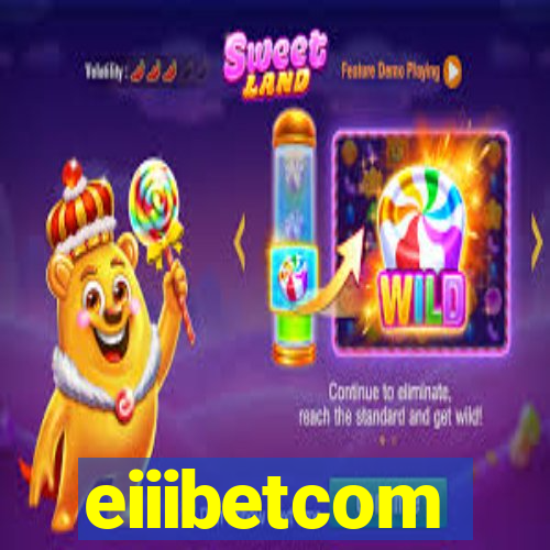 eiiibetcom