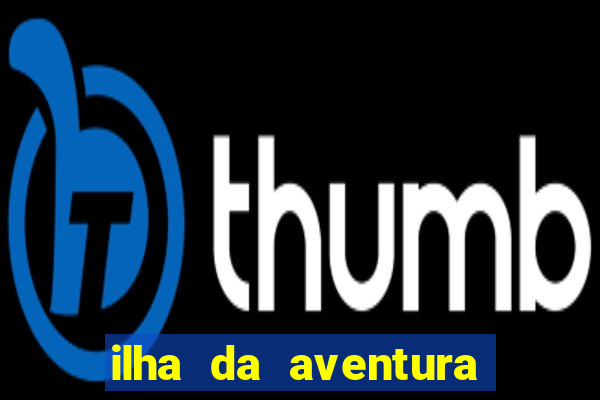 ilha da aventura filme completo dublado ilha da aventura
