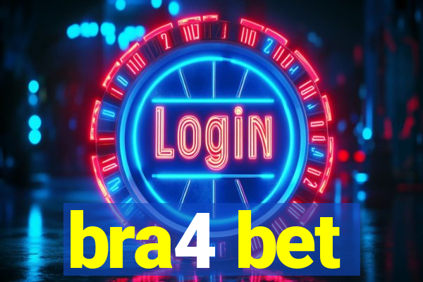 bra4 bet