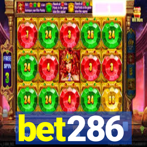 bet286