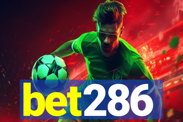 bet286