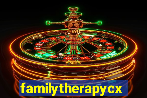 familytherapycxx