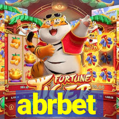 abrbet