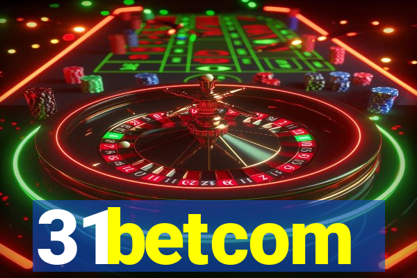 31betcom