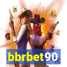 bbrbet90