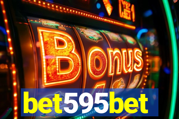 bet595bet