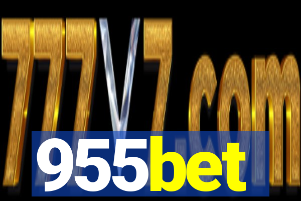 955bet