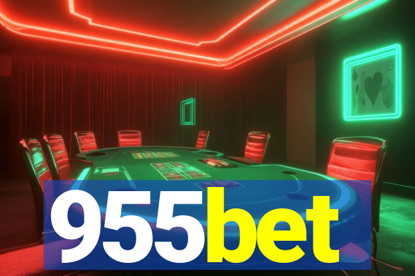 955bet