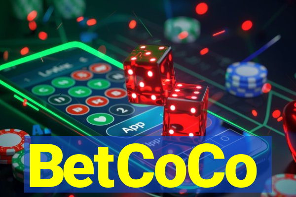 BetCoCo