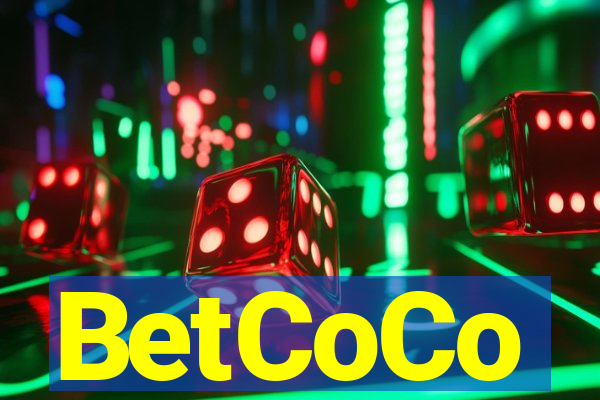 BetCoCo
