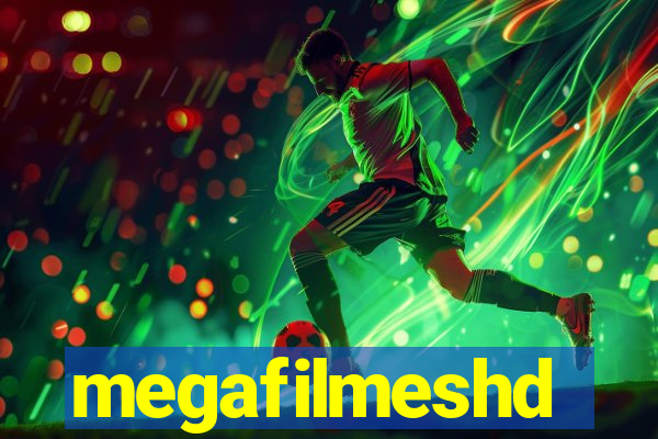 megafilmeshd