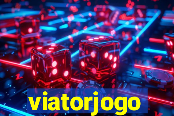 viatorjogo