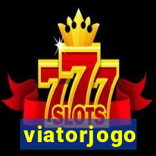 viatorjogo