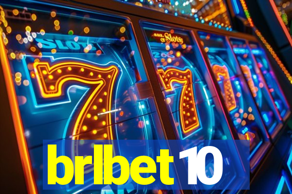 brlbet10