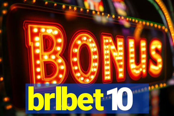 brlbet10