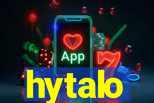 hytalo