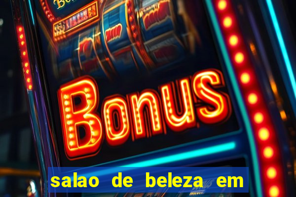 salao de beleza em vila nova campo grande rj