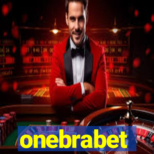 onebrabet