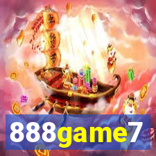 888game7