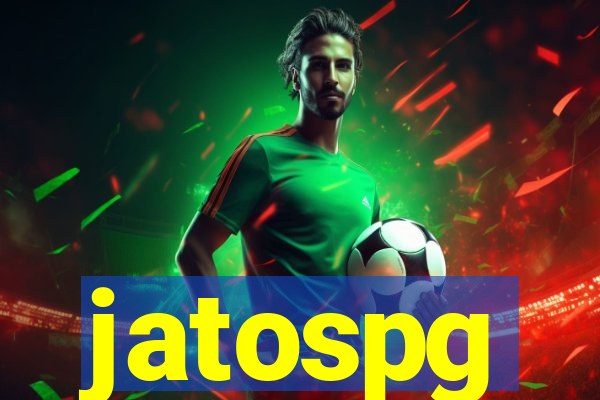 jatospg