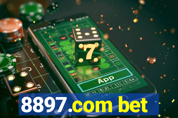 8897.com bet