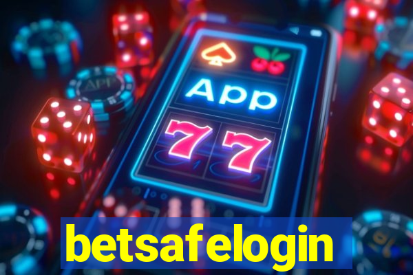 betsafelogin