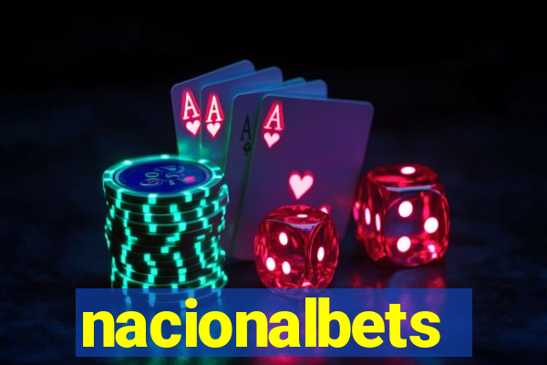 nacionalbets