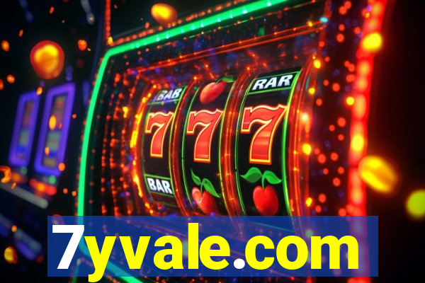 7yvale.com