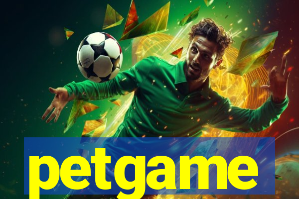 petgame