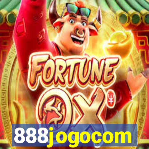 888jogocom
