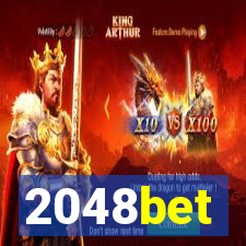 2048bet