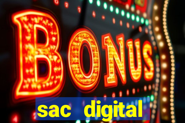 sac digital juazeiro bahia