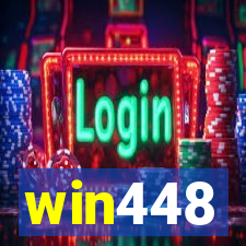 win448