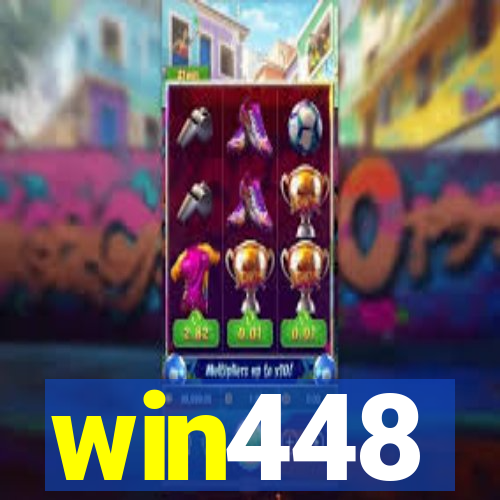 win448