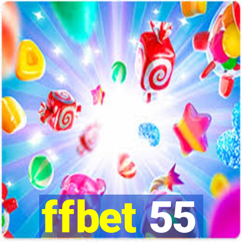 ffbet 55