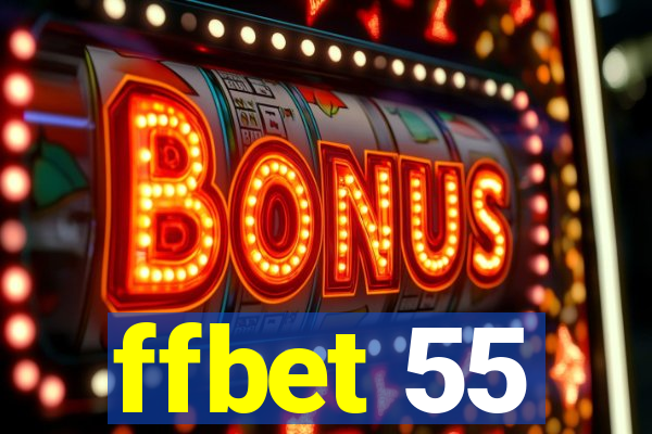 ffbet 55