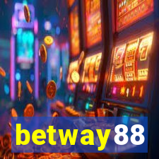 betway88