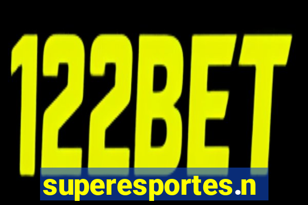 superesportes.net