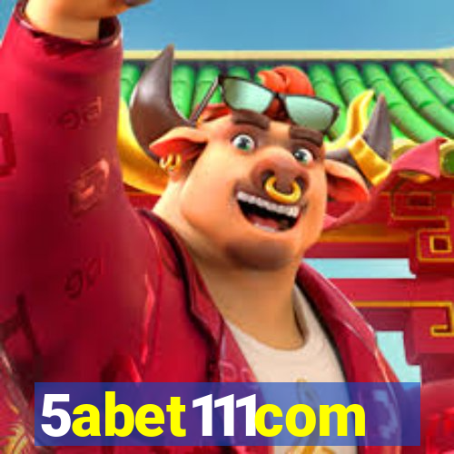 5abet111com