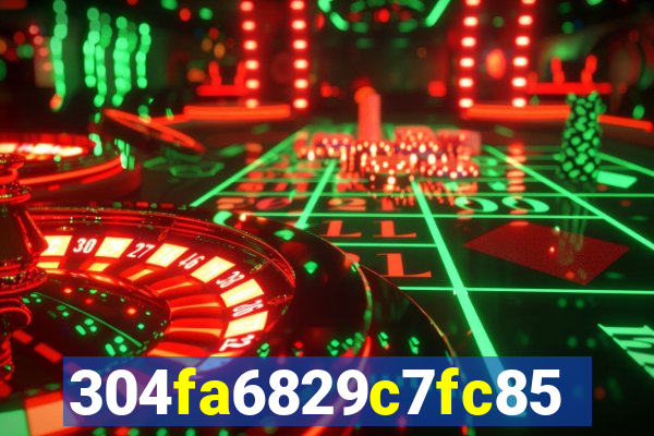 https://www.6655bet.com/