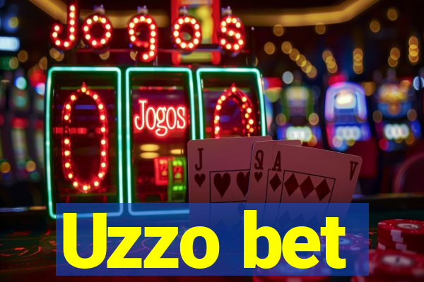 Uzzo bet