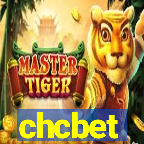 chcbet