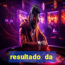resultado da alvorada de natal