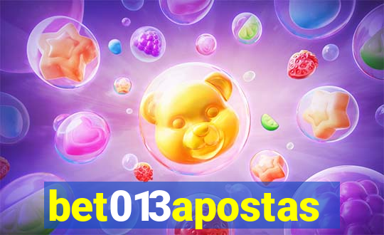 bet013apostas