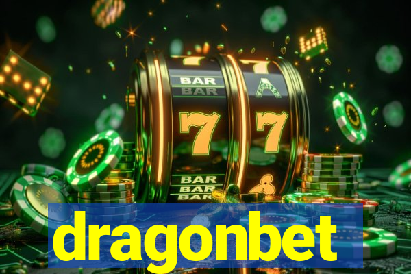 dragonbet